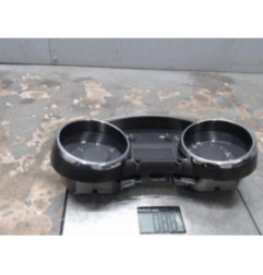 Compteur PEUGEOT 3008 1 Photo n°1