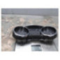Compteur PEUGEOT 3008 1