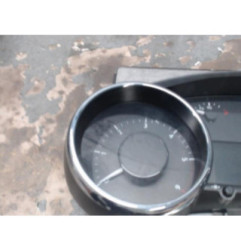 Compteur PEUGEOT 3008 1