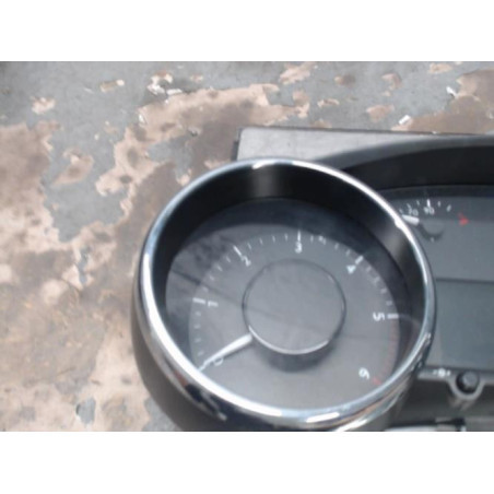 Compteur PEUGEOT 3008 1