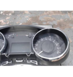 Compteur PEUGEOT 3008 1 Photo n°3