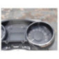 Compteur PEUGEOT 3008 1