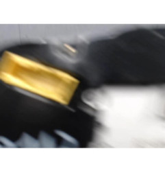 Compteur PEUGEOT 3008 1 Photo n°7