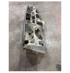Planche de bord complete RENAULT MASCOTT Photo n°1