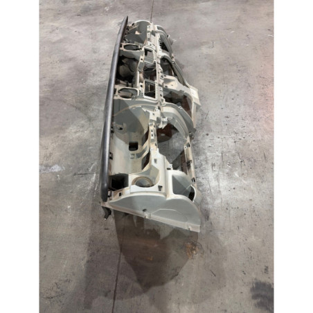 Planche de bord complete RENAULT MASCOTT Photo n°1