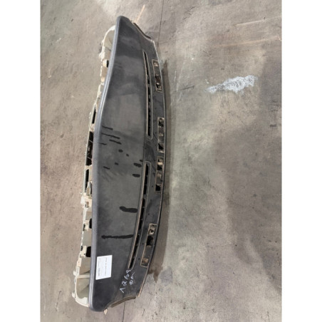 Planche de bord complete RENAULT MASCOTT