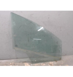 Vitre avant droit PEUGEOT 3008 1 Photo n°1