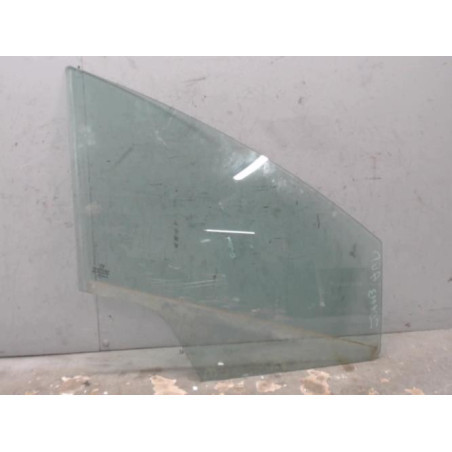 Vitre avant droit PEUGEOT 3008 1 Photo n°1