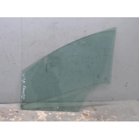 Vitre avant droit PEUGEOT 3008 1