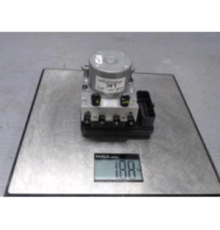 Bloc ABS (freins anti-blocage) KIA STONIC Photo n°1