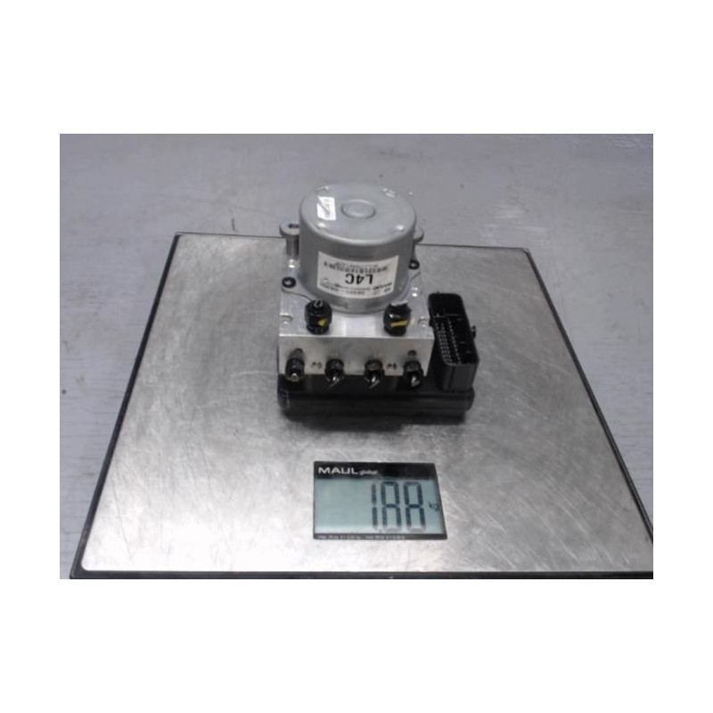 Bloc ABS (freins anti-blocage) KIA STONIC