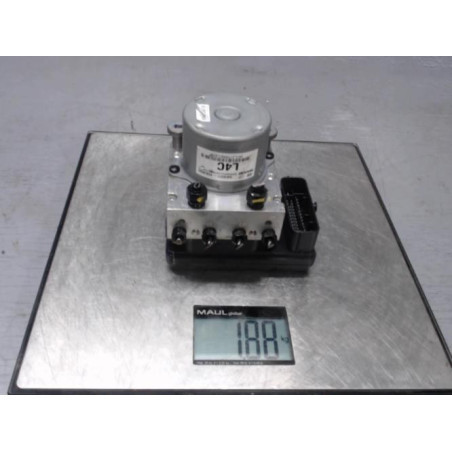 Bloc ABS (freins anti-blocage) KIA STONIC Photo n°1