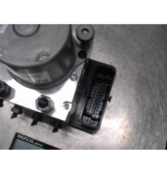 Bloc ABS (freins anti-blocage) KIA STONIC