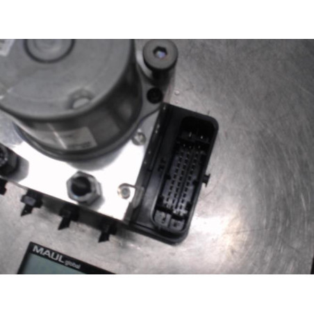 Bloc ABS (freins anti-blocage) KIA STONIC