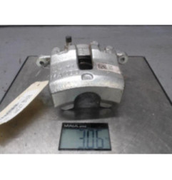 Etrier avant droit (freinage) KIA STONIC Photo n°1