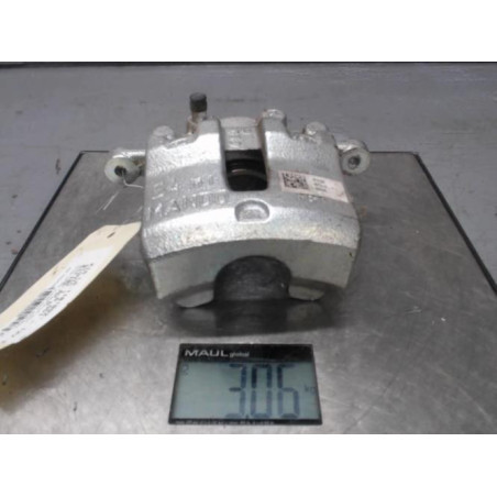 Etrier avant droit (freinage) KIA STONIC Photo n°1