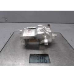 Etrier avant droit (freinage) KIA STONIC