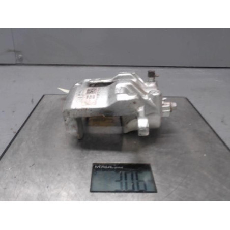 Etrier avant droit (freinage) KIA STONIC