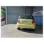 Mastervac CITROEN C2