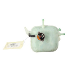 Vase d'expansion KIA STONIC Photo n°1