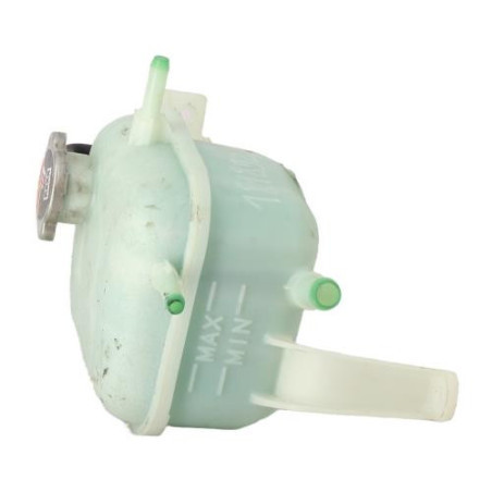 Vase d'expansion KIA STONIC