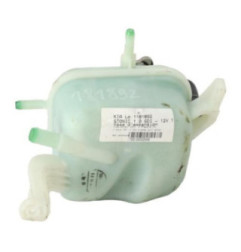 Vase d'expansion KIA STONIC Photo n°3