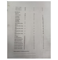 Radiateur eau CITROEN C2 Photo n°7