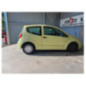 Triangle avant gauche CITROEN C2