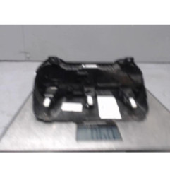 Commande chauffage KIA STONIC