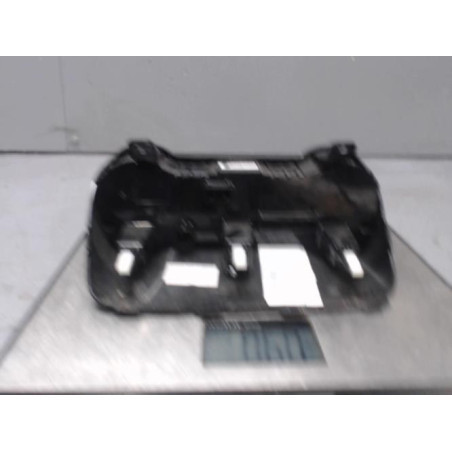 Commande chauffage KIA STONIC