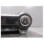 Commande chauffage KIA STONIC