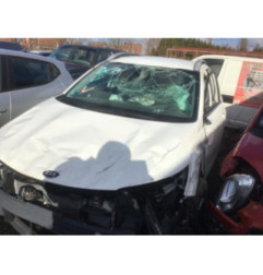 Commande chauffage KIA STONIC Photo n°6