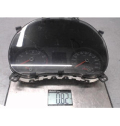 Compteur KIA STONIC Photo n°1