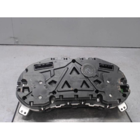 Compteur KIA STONIC