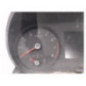 Compteur KIA STONIC