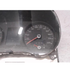 Compteur KIA STONIC Photo n°4