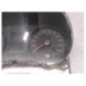 Compteur KIA STONIC