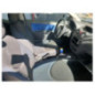 Capot CITROEN C2
