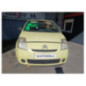 Capot CITROEN C2