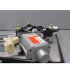Moteur leve vitre arriere droit KIA STONIC Photo n°1