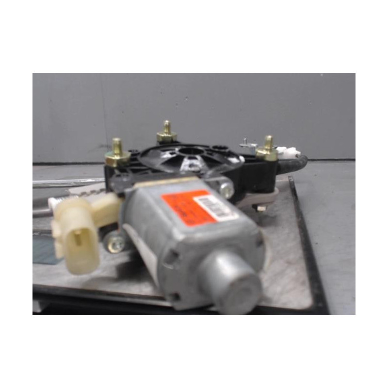 Moteur leve vitre arriere droit KIA STONIC