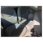Custode arriere gauche CITROEN C2
