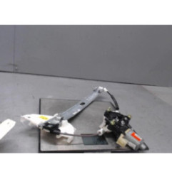 Moteur leve vitre arriere droit KIA STONIC