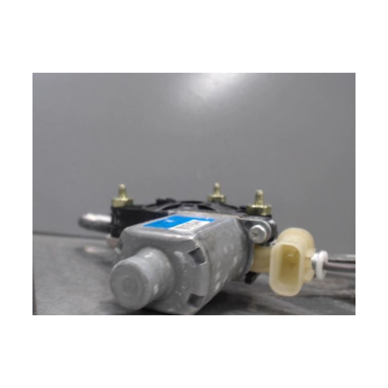 Moteur leve vitre arriere gauche KIA STONIC