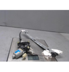 Moteur leve vitre arriere gauche KIA STONIC