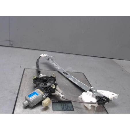 Moteur leve vitre arriere gauche KIA STONIC