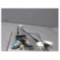 Moteur leve vitre arriere gauche KIA STONIC