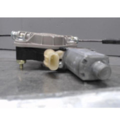 Moteur leve vitre avant droit KIA STONIC Photo n°1