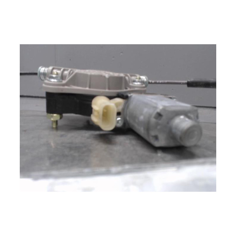 Moteur leve vitre avant droit KIA STONIC
