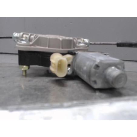 Moteur leve vitre avant droit KIA STONIC Photo n°1